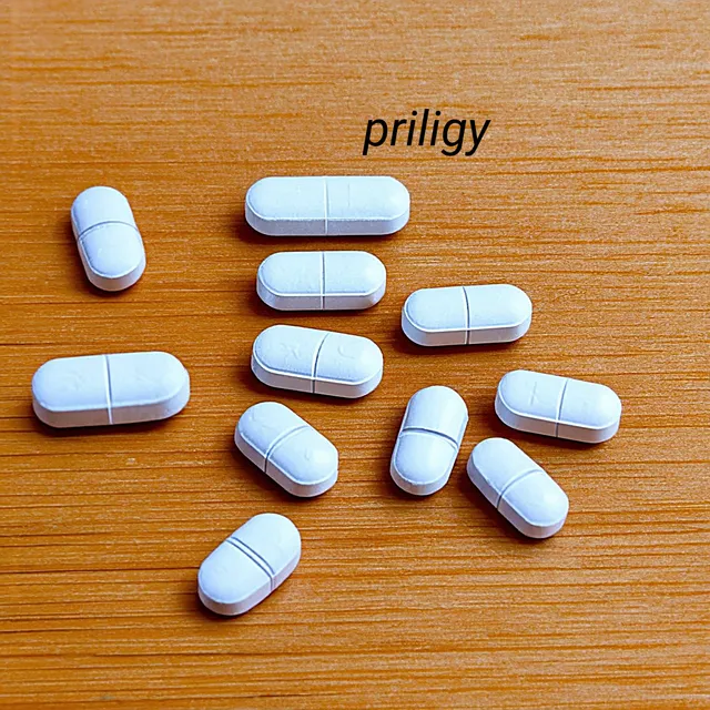 Acheter priligy 30